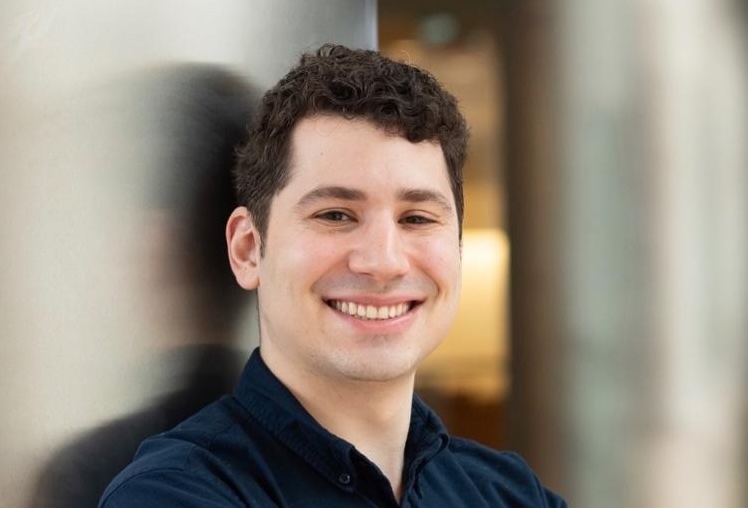 The Future of Biology 2024 Conference MIT BioMakers